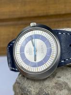 Omega - Ref.165.039- Geneve Dynamic Türler - Cal.552 - Tool, Nieuw