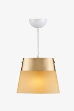 Luke Vestidello - Plafondlamp - Glas, Antiek en Kunst