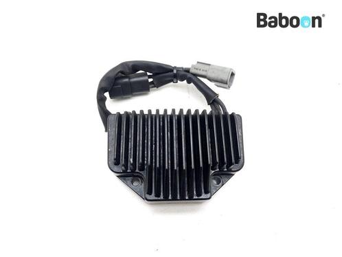 Spanningsregelaar Harley-Davidson FXDB Dyna Street Bob, Motoren, Onderdelen | Harley-Davidson, Gebruikt, Verzenden
