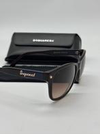 Dsquared2 - Exclusive Unisex D2 - DQ 0105 - Made in Italy -, Nieuw