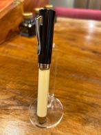 Faber Castell - Roller balpen, Nieuw