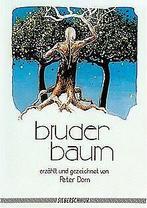 Bruder Baum  Peter Dorn  Book, Peter Dorn, Verzenden