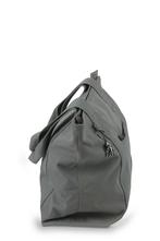 Kipling Handtassen in maat standaard Zilver, Handtassen en Accessoires, Tassen | Damestassen, Verzenden, Gebruikt