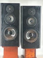 JBL - LX 500 Luidsprekerset, Nieuw