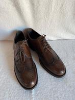 Tods - Chaussures à lacets - Taille : EU 44.5, Nieuw