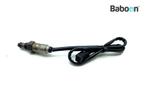 Lambda Sonde Ducati 1100 Panigale V4 2022-, Motoren, Verzenden, Gebruikt