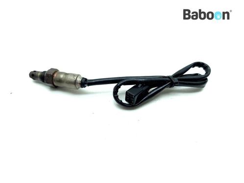 Lambda Sonde Ducati 1100 Panigale V4 2022-, Motoren, Onderdelen | Ducati, Gebruikt, Verzenden