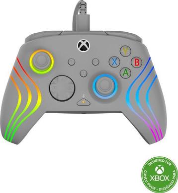 Turtle Beach Afterglow Wave - Controller - Windows 10|11,... beschikbaar voor biedingen