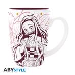 Demon Slayer Nezuko Mok, Ophalen of Verzenden, Nieuw