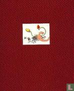 Boogaard, Theo van den - Taal en teken - 1992, Boeken, Catalogussen en Folders, Verzenden, Zo goed als nieuw