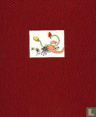 Boogaard, Theo van den - Taal en teken - 1992, Boeken, Catalogussen en Folders, Zo goed als nieuw, Verzenden