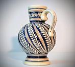 Westerwald - Marzi & Remy - Gustav Thinwiebel - Cruche - 614, Antiquités & Art