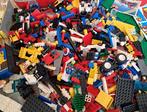 Lego - losse stenen met boekjes jaren 80 - 1980-1990 -, Kinderen en Baby's, Speelgoed | Duplo en Lego, Nieuw