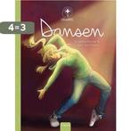 Dansen / Willewete Plus 9789044841312 Susanne Koster, Boeken, Verzenden, Zo goed als nieuw, Susanne Koster