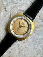 Camy - Genèva “Cushion/TV Case” Jumbo – ETA 1080 - Zonder