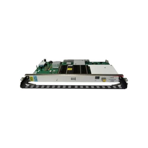 Cisco 1-100GE-DWDM/C, Computers en Software, Netwerkkaarten, Ophalen of Verzenden