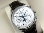 Longines - Master Collection - Réf. L2.773.4 - Heren -