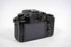 Panasonic DC-G81 Spiegelloze camera