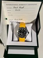 Paul Picot - Zonder minimumprijs - 9153 - Heren - 2020+, Nieuw