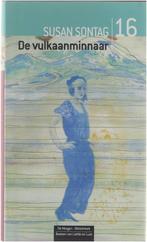 Susan Sontag, De Vulkaanminaar - De Morgen Bibliotheek, Susan Sontag, Verzenden