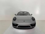 Minichamps 1:18 - Coupé miniature - Porsche 911 (992) Targa, Hobby en Vrije tijd, Nieuw