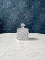 Val Saint Lambert - Pot - 1908 - DIAMANTEN EN JUWELEN -