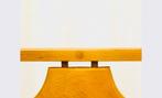 Fratelli Reguitti - Dressboy - Hout, Antiek en Kunst