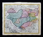 Europe - Allemagne / Nord de lEurope / Hambourg /, Livres