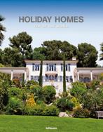 PROMO: Holiday Homes 9783832798536 Engel Volkers, Boeken, Taal | Engels, Verzenden, Zo goed als nieuw, Engel Volkers
