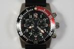 Zeno-Watch Basel - Diver Chronograph - Ref. 6349-5030 -, Nieuw