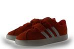 Adidas Sneakers in maat 28 Rood | 5% extra korting, Kinderen en Baby's, Kinderkleding | Schoenen en Sokken, Adidas, Verzenden