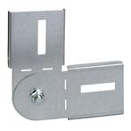 Système de support de câble pour connecteur Stago -, Bricolage & Construction, Verzenden