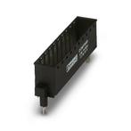 Phoenix Contact CTM overspanningsbeveiliging voor data/M&R -, Verzenden, Nieuw