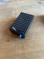 Lego Onderdelen - Train - classic, Kinderen en Baby's, Speelgoed | Duplo en Lego, Nieuw