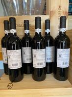 2023 Prima Domus Onirico - Toscane IGT - 6 Bouteilles (0,75, Nieuw