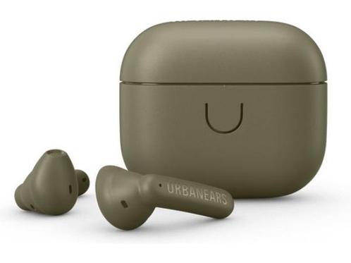 Veiling - UrbanEars Boo In-ear koptelefoon - True Wireless, Audio, Tv en Foto, Hoofdtelefoons