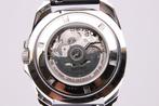 Seiko - Seiko 5 - Zonder Minimumprijs - SRP601J1 | 4R36-03T0