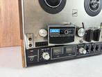 Akai - 4000DS - 4 pistes Pont de bobine à bobine 18 cm, Nieuw