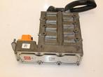 Module (diversen) Volkswagen Golf O78254, Auto-onderdelen, Nieuw