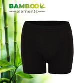 2dekans | Bamboo Elements - Menstruatie Ondergoed - Hipster, Kleding | Dames, Broeken en Pantalons, Ophalen of Verzenden, Nieuw