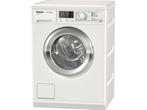Miele Wda100 Wasmachine Softcare 7kg 1400t, Ophalen of Verzenden, Nieuw