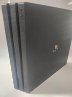 Playstation 4 Pro (Console Only), Consoles de jeu & Jeux vidéo, Consoles de jeu | Sony PlayStation 4, Ophalen of Verzenden