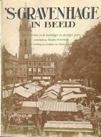 S-gravenhage in beeld 9789062071951 Marys, Verzenden, Gelezen, Marys