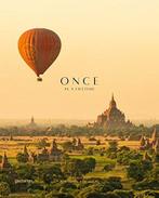 Once in a Lifetime Vol. 2 9783899555912 Clara Le Fort, Verzenden, Zo goed als nieuw, Clara Le Fort