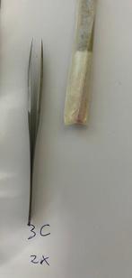 anker fontax swiss made - junker s a - Gereedschapskist (6)