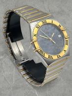 Omega - Constellation Manhattan - 368.1075 - Heren -