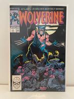 Wolverine - 25 Comic collection - EO - 1988/2014, Boeken, Nieuw