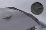 Achtervleugel met ABE voor BMW 5 Reeks F11 Touring HF114-M, Verzenden, Nieuw