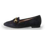 Gabor Instappers in maat 36 Zwart | 5% extra korting, Kleding | Dames, Schoenen, Verzenden, Gabor, Zo goed als nieuw, Instappers