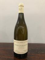 2009 Verget - Corton Charlemagne Grand Cru - 1 Bouteille